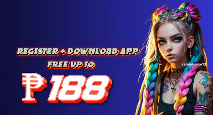 E37