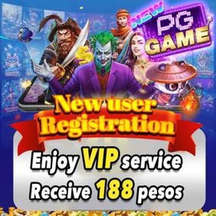 Login No Lucky Gold Casino